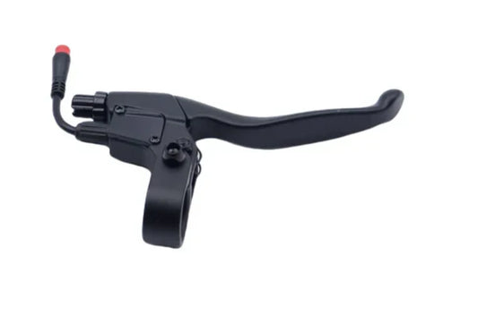 G2 Pro Right Brake Lever -2024 version - Kugoo Escooter