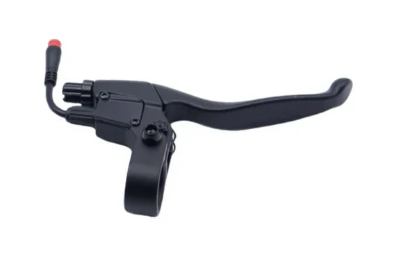KuKirin G2 Pro højre bremsegreb (version 2024)