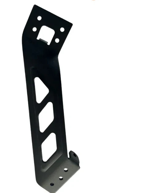 G2 Pro Right Crossbeam -2023 version - Kugoo Escooter