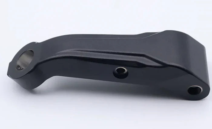 G2 Pro Small Crossbeam -2024 version - Kugoo Escooter