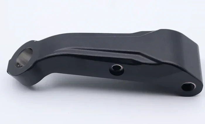 KuKirin G2 Pro – malý příčný nosník (verze 2024)