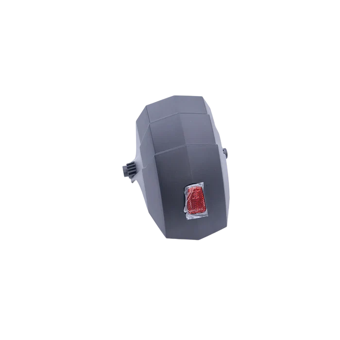G2 Rear Fender - Kugoo Escooter