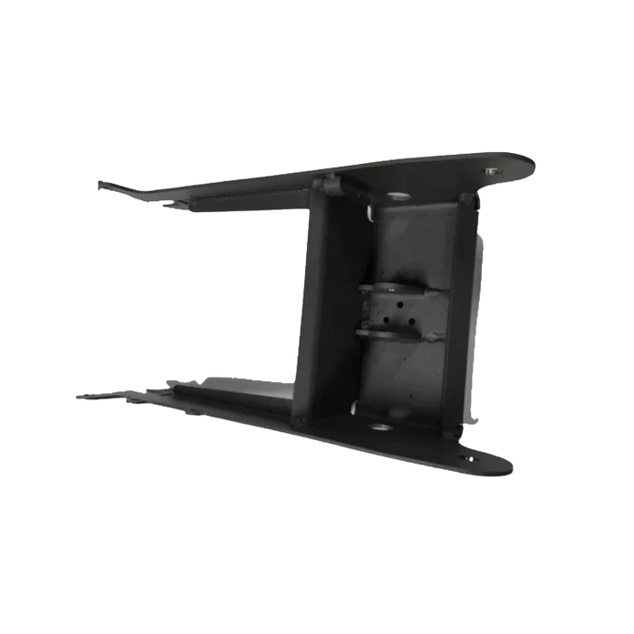 KuKirin G2 Furcă spate (versiunea B)