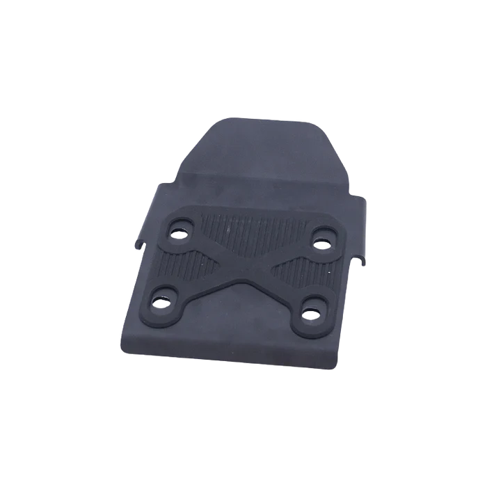 G2 Rear Pedal - Kugoo Escooter