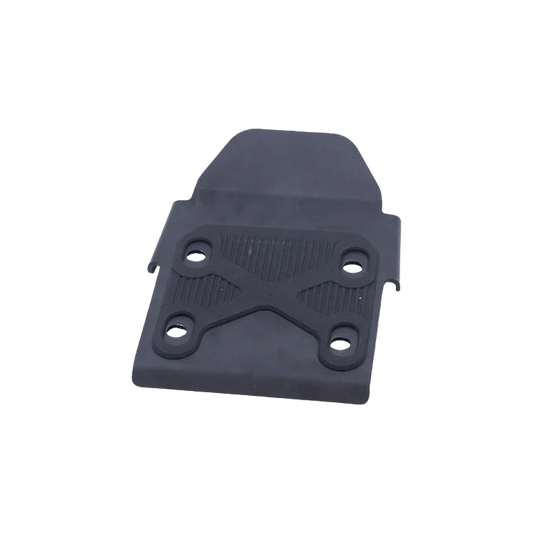 G2 Rear Pedal - Kugoo Escooter