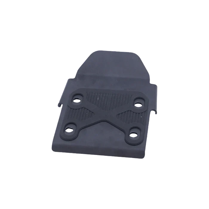KuKirin G2 Suport picior spate