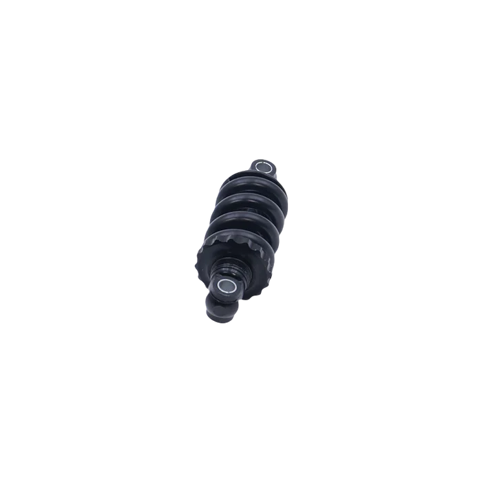 G2 Rear Shock Absorbers - Kugoo Escooter