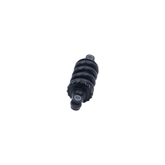 G2 Rear Shock Absorbers - Kugoo Escooter