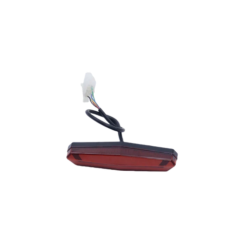 G2 Tail Light