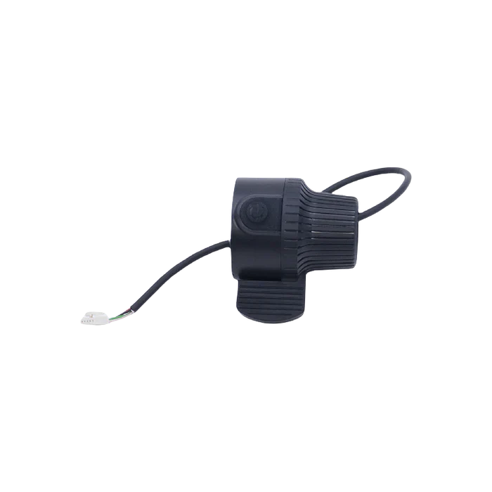 G2 throttle - Kugoo Escooter