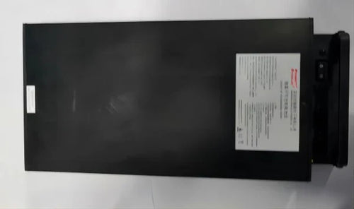 G3 Pro Battery