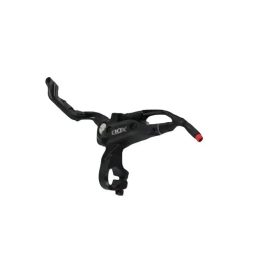 G3 Pro Brake Lever Right