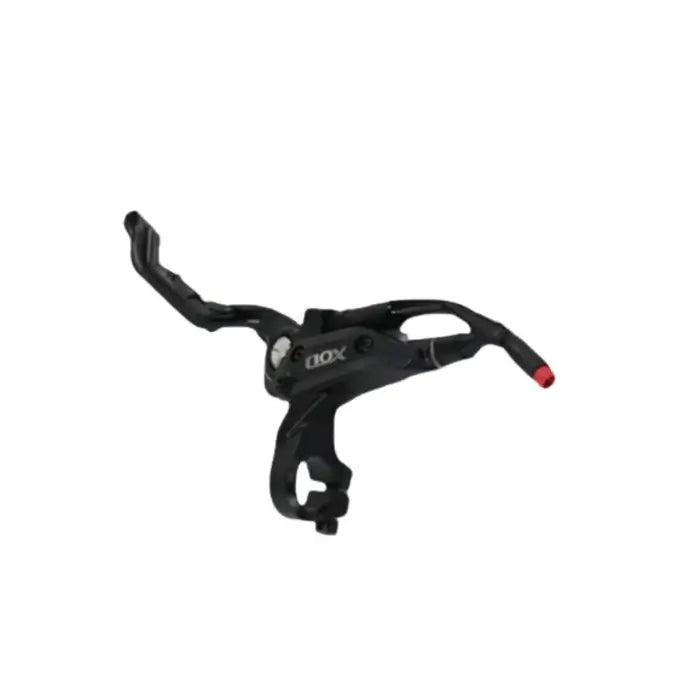 KuKirin G3 Pro højre bremsegreb
