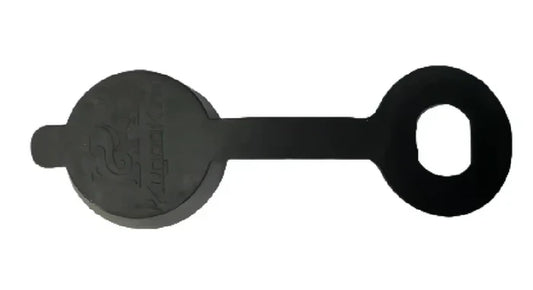 G3 Pro Combination lock cover - Kugoo Escooter