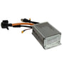 Product thumbnail 1