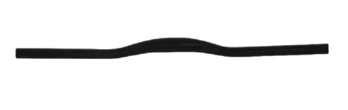 KuKirin G3 Pro tværstang