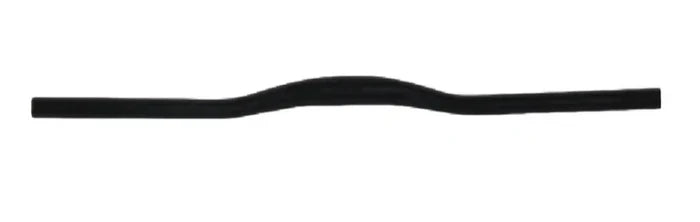 KuKirin G3 Pro Barre transversale