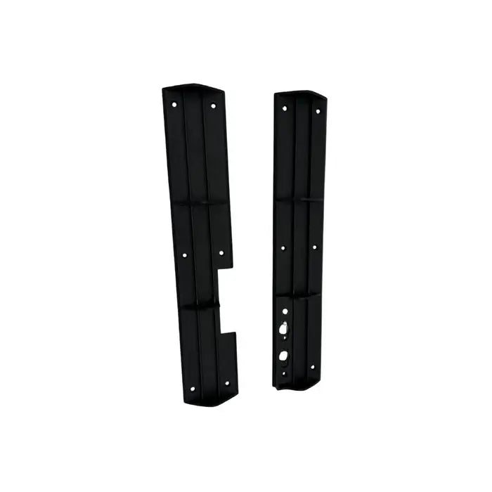 KuKirin G3 Pro Seitenverkleidung