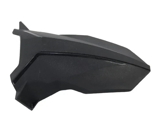 G3 Pro Front Fender - Kugoo Escooter
