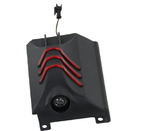 KuKirin G3 Pro Left Front Side Light Assembly (Version A)