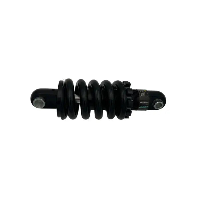 KuKirin G3 Pro Amortizoare suspensie față