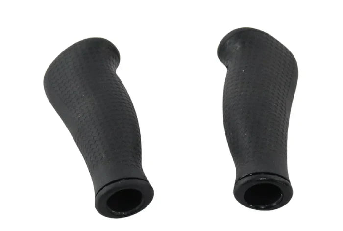 G3 Pro Grip Glove (pair) - Kugoo Escooter