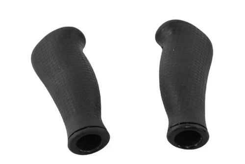 KuKirin G3 Pro Ergonomische Lenkergriffe (Paar)