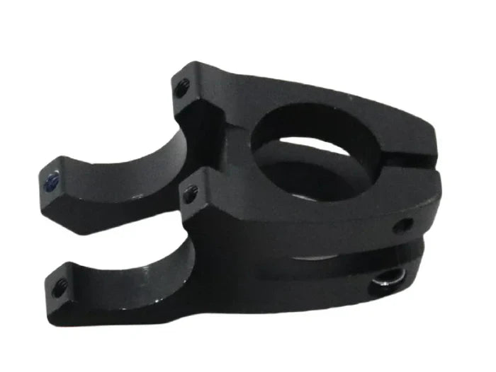 G3 Pro Handlebar Fixing Block - Kugoo Escooter