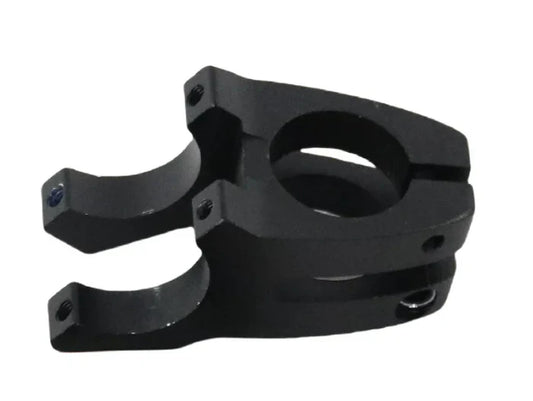 G3 Pro Handlebar Fixing Block - Kugoo Escooter