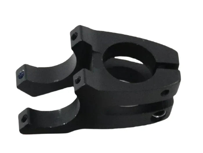 KuKirin G3 Pro Bloque de fijación del manillar