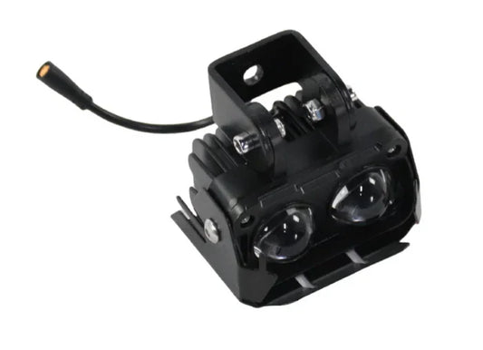 G3 Pro Headlight - Kugoo Escooter