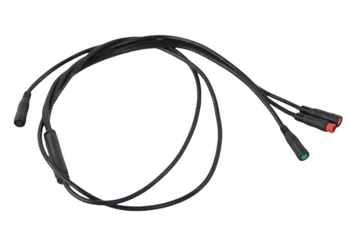 G3 Pro Integrated Line - Kugoo Escooter