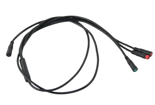 G3 Pro Integrated Line - Kugoo Escooter