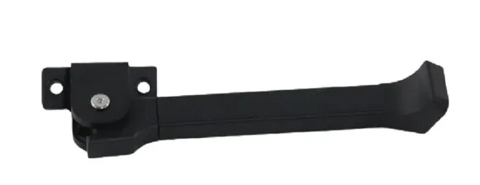 G3 Pro Kickstand/Footer - Kugoo Escooter