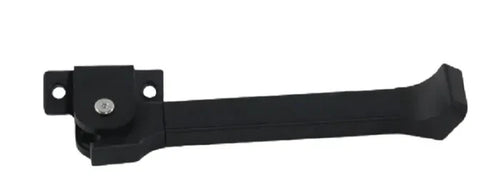 KuKirin G3 Pro Kickstand