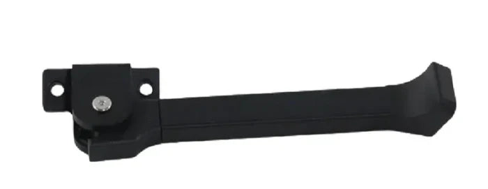 KuKirin G3 Pro – stojánek