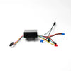 Product thumbnail 1