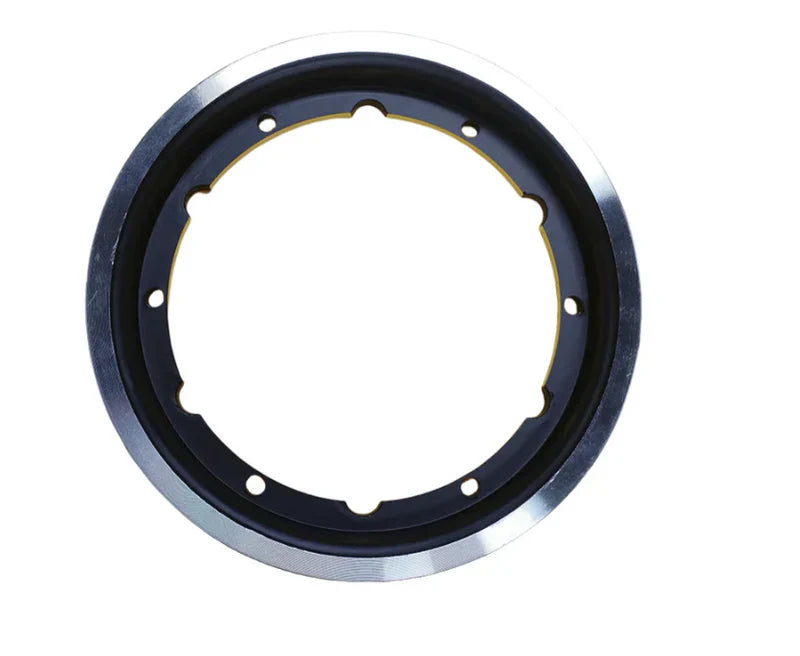 G3 Pro Motor Rim - Kugoo Escooter