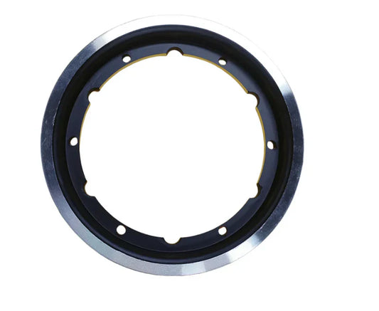 G3 Pro Motor Rim - Kugoo Escooter
