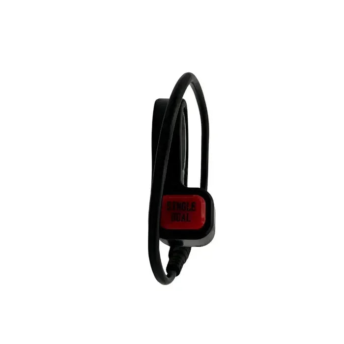 KuKirin G3 Pro Commodo multifonction