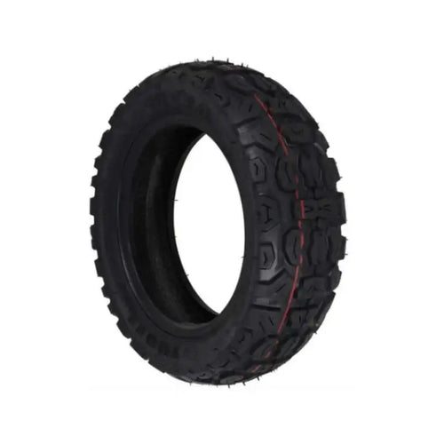 G3 Pro Outer Tire