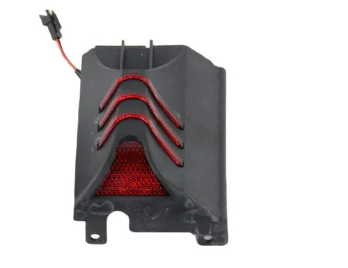 KuKirin G3 Pro Left Rear Side Light Assembly (Version A)
