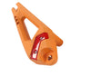 Product thumbnail 1