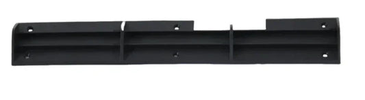 G3 Pro Side Left Decorative Cover -A version - Kugoo Escooter