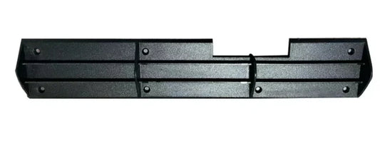 G3 Pro Side Left Decorative Cover -B version - Kugoo Escooter