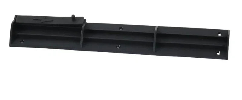 KuKirin G3 Pro – pravý boční ozdobný kryt (verze A)