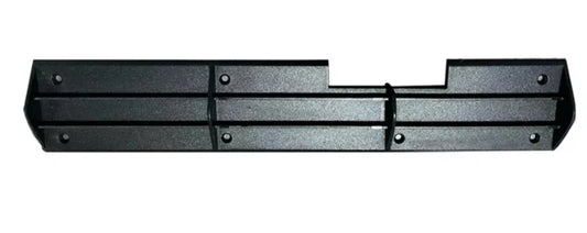G3 Pro Side Right Decorative Cover -B version - Kugoo Escooter