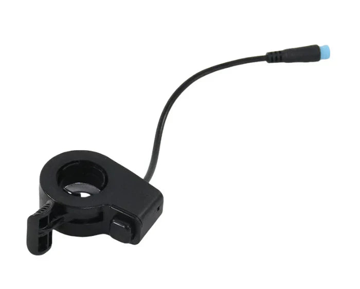 G3 Pro Throttle -A version - Kugoo Escooter