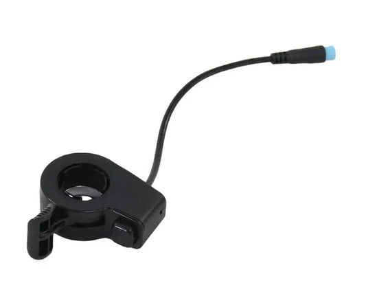 G3 Pro Throttle -A version - Kugoo Escooter