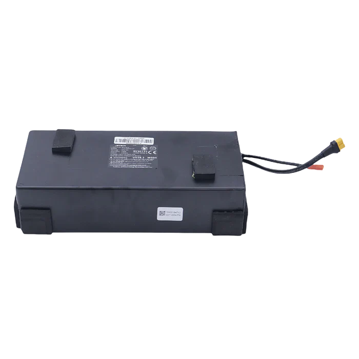 KuKirin 2024 G2 Battery - Kugoo Escooter